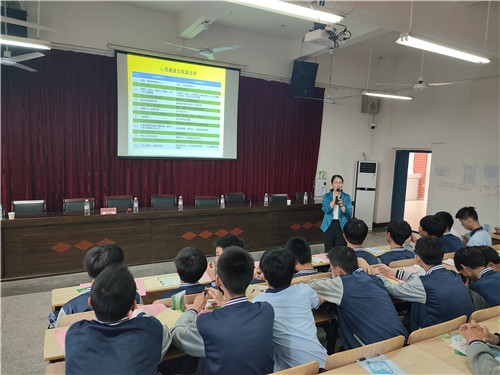 1622539927885060.jpg 图片24.jpg