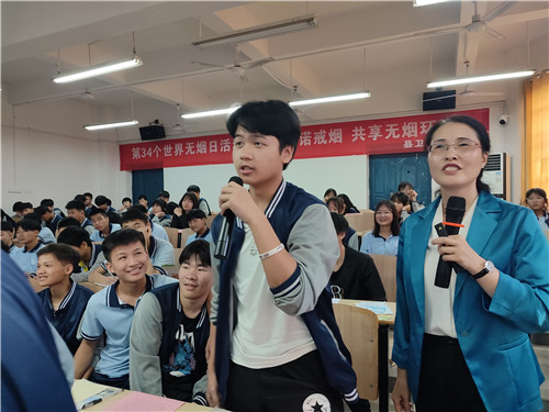 1622539931794391.jpg 图片25.jpg