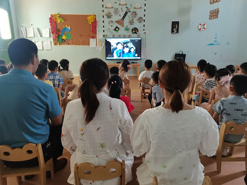1622542654754260.png 图片1.png