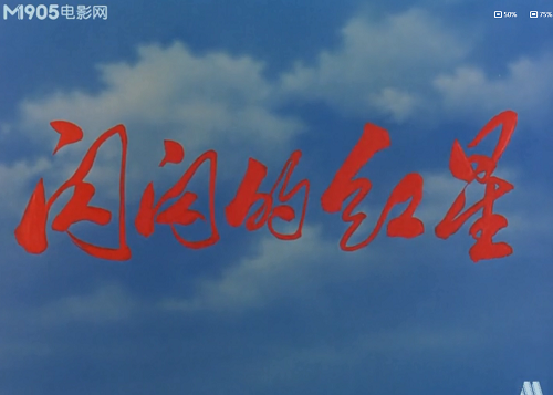 1622542697332398.png 图片2.png