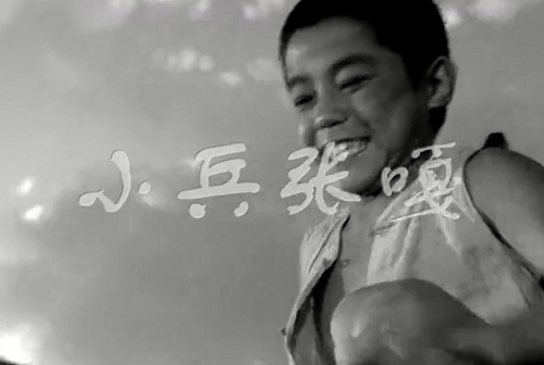 1622542705767153.png 图片3.png