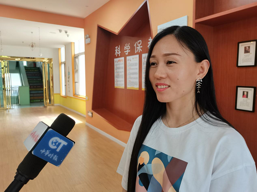 1622542854893555.png 图片5.png