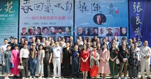 WeChat 圖片_20210601214029.jpg