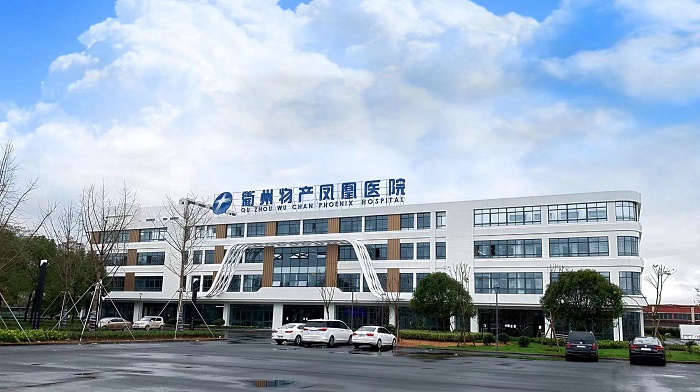 WeChat 圖片_20210602054912.jpg