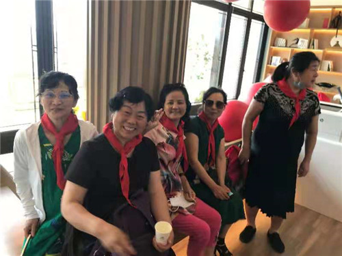 微信图片_20210602092953_副本.jpg