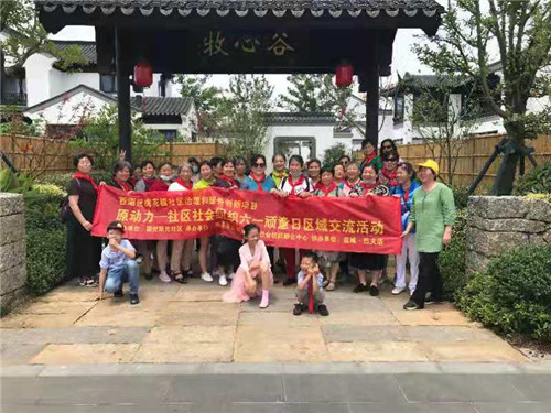 微信图片_20210602092957_副本.jpg