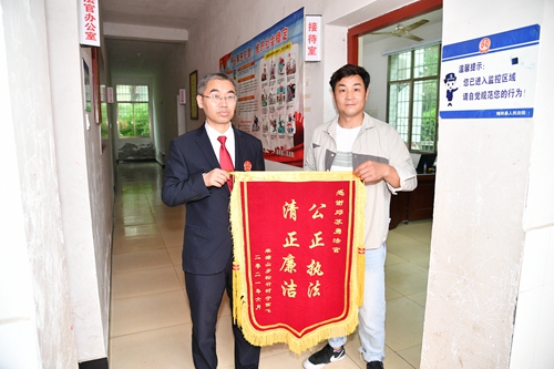 1622598715110263.jpg DSC_2893 - 副本.JPG