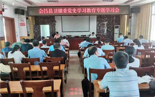 微信图片_20210602102320_副本_副本.jpg