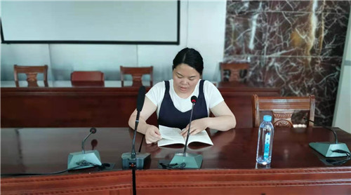 微信图片_20210602102317_副本_副本.jpg