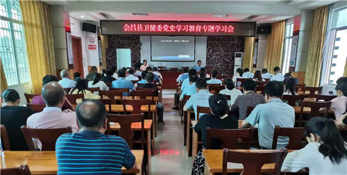 微信图片_20210602102313_副本_副本.jpg