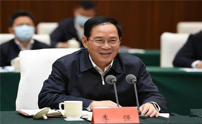 1622626690707742.jpg W020210602316245359105_副本_副本.jpg