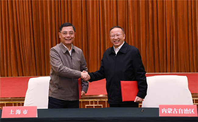 1622626747359012.jpg W020210602316245629760_副本.jpg