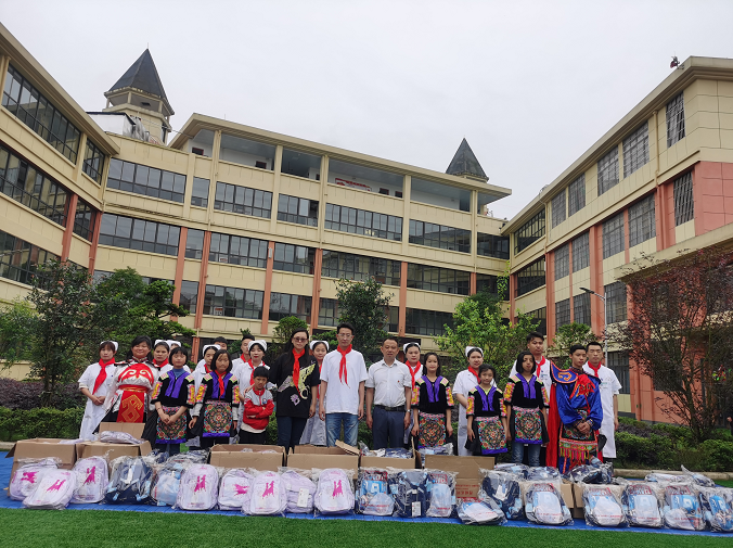 1622628422892706.png )~5RR1YL~NAL(KHY_OKX~KO.png