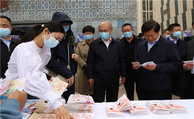 1622703966756004.jpg W020210602635993846378_副本.jpg