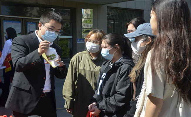 1622704000635195.jpg W020210602635994646615_副本.jpg