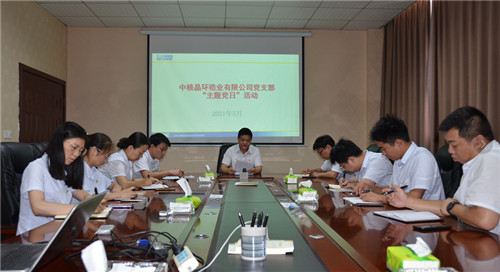 图片17.jpg