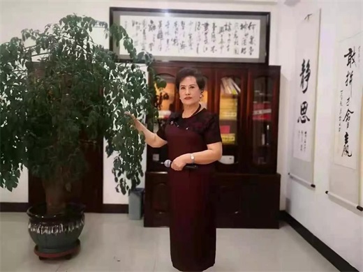 微信图片_20210604200648.jpg
