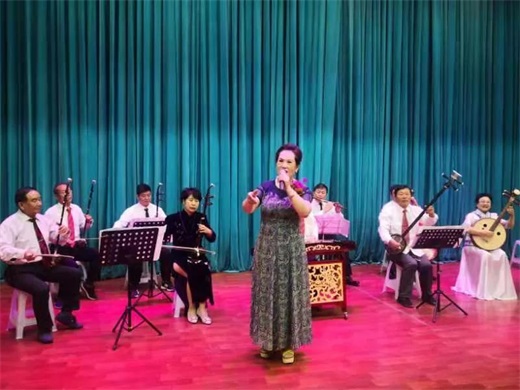 微信图片_20210604200657.jpg