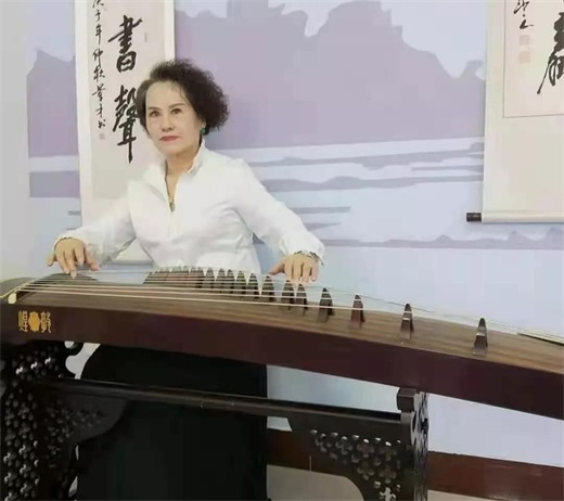 微信图片_20210604200704_看图王.jpg
