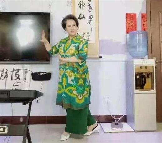 微信图片_20210604200711_看图王.jpg