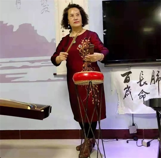 微信图片_20210604200717_看图王.jpg