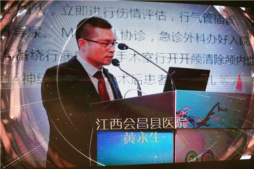 1622812025996895.jpg 微信图片_20210604210036_副本.jpg