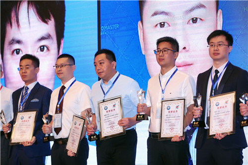 1622812033227716.jpg 微信图片_20210604210040_副本.jpg