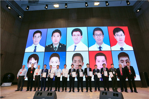 1622812040545474.jpg 微信图片_20210604210032_副本.jpg