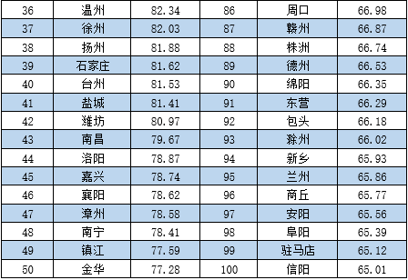 1622864805358365.png 微信图片_20210605113528.png