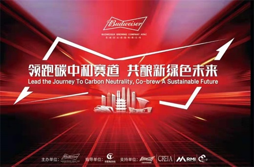 微信图片_20210606005229.jpg