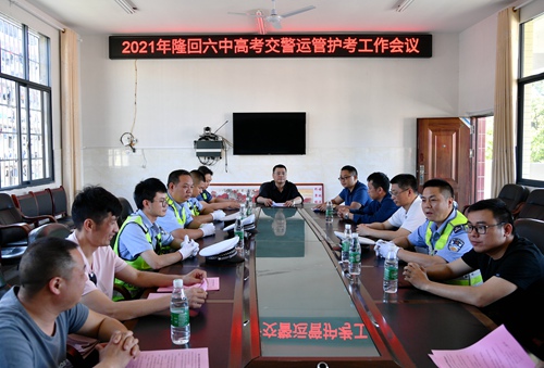 DSC_2999 - 副本.JPG