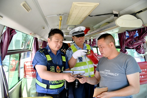 DSC_3029 - 副本.JPG