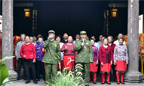 图片5_副本.jpg