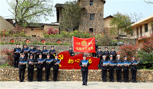 图片2_副本.jpg