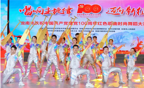 图片3_副本.jpg