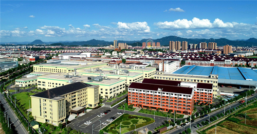 1623033790241792.png 33_副本.png