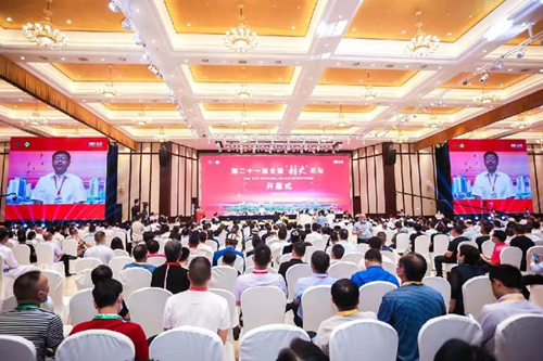 1623034414769342.jpg 图片3_副本.jpg