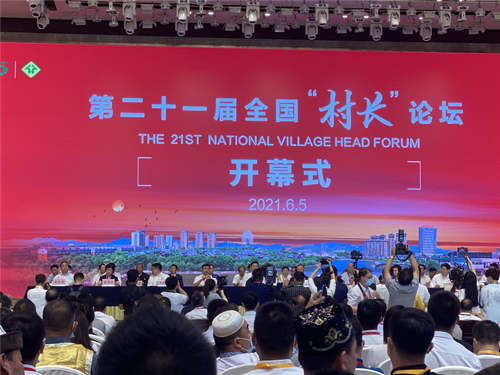 1623034694878452.png 44_副本.png