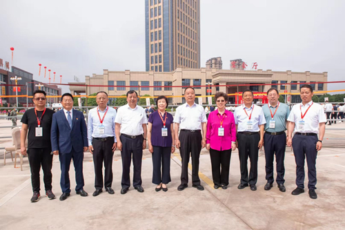 1623034715482167.jpg 图片5_副本.jpg