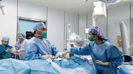 1623049054202893.jpg 微信图片_20210607145331.jpg