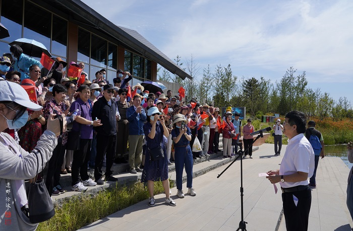 WeChat 圖片_20210608094405.jpg