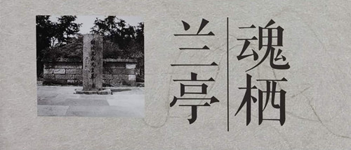 2_副本.jpg
