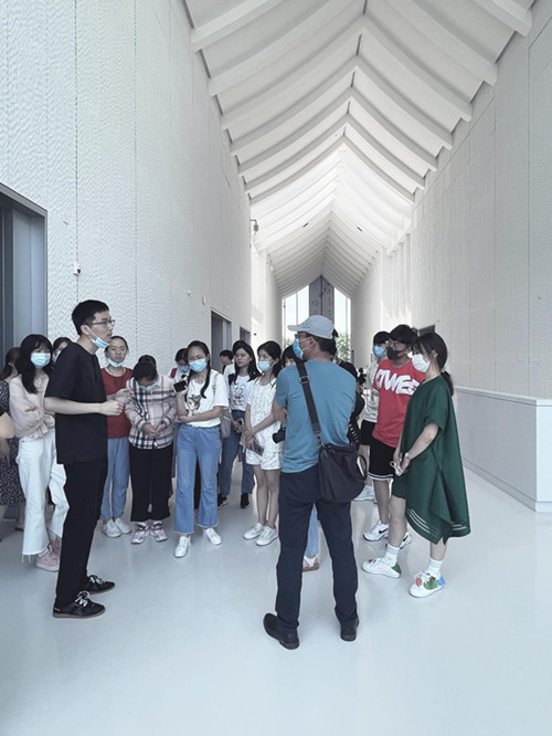 10_副本.jpg