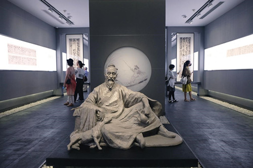 11_副本.jpg