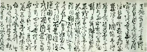 18_副本.jpg