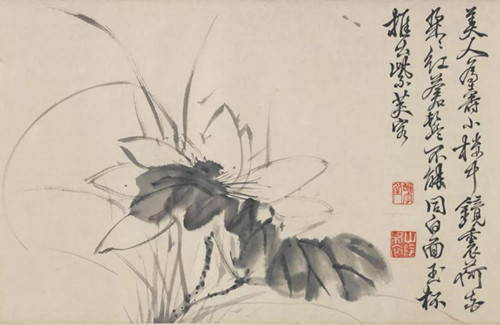 19_副本.jpg