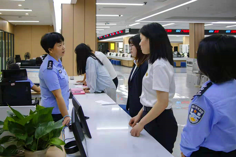 微信图片_20210608201205_副本.jpg