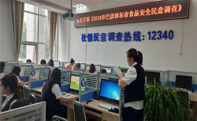 1533020421095099250_副本.jpg