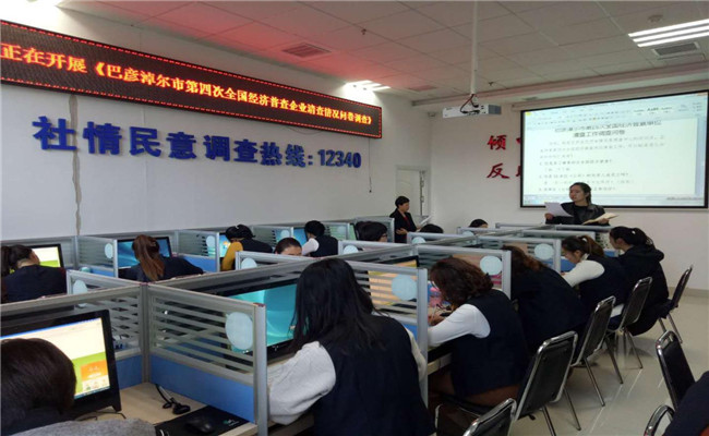 1542620828460048667_副本.jpg