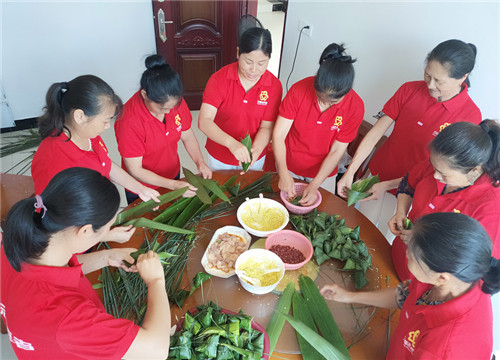 图片20_副本.jpg